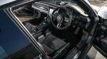 Porsche 911 Carrera T Coupe by Litchfield 2018 года